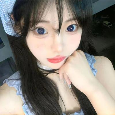 爱你，安东叶尔钦