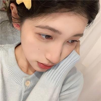 我甜蜜的辣椒国
