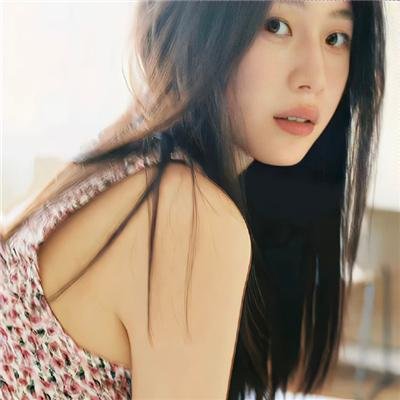 九王爷的告白