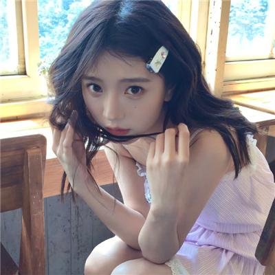 孤苦盲女阿玲
