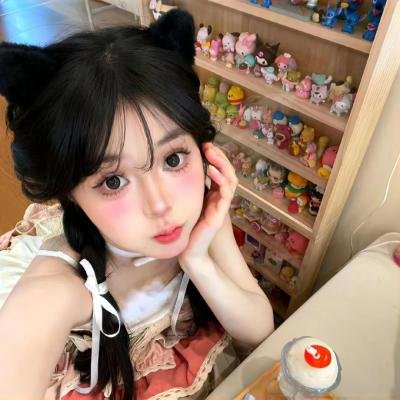 詹尼斯:蓝调小女孩