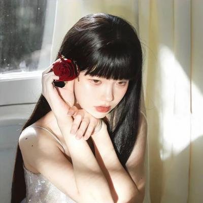 奇迹笨小孩