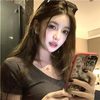唯一的受害者