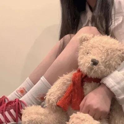 毛利男孩