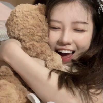 永远的一天