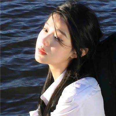 万灵渡
