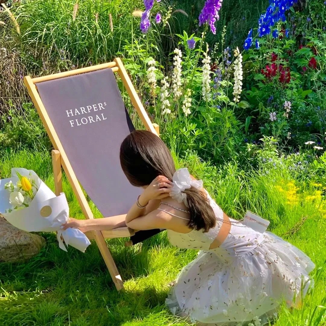 潘多拉的果实~科学犯罪搜查档案~Season2