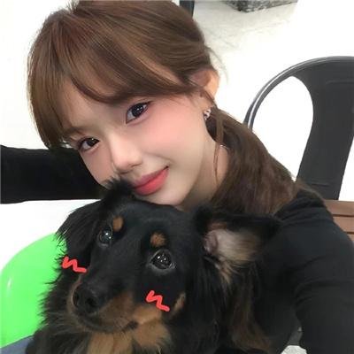 伊莎贝尔跳到聚光灯下