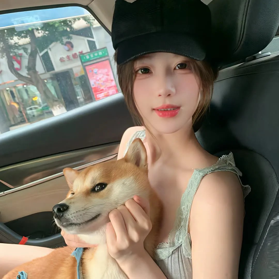 飞鹰人