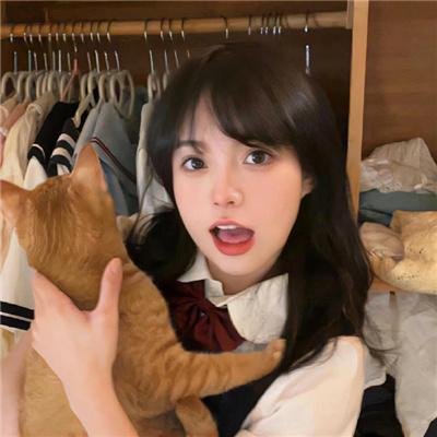 迈克·尼科尔斯：美国名人