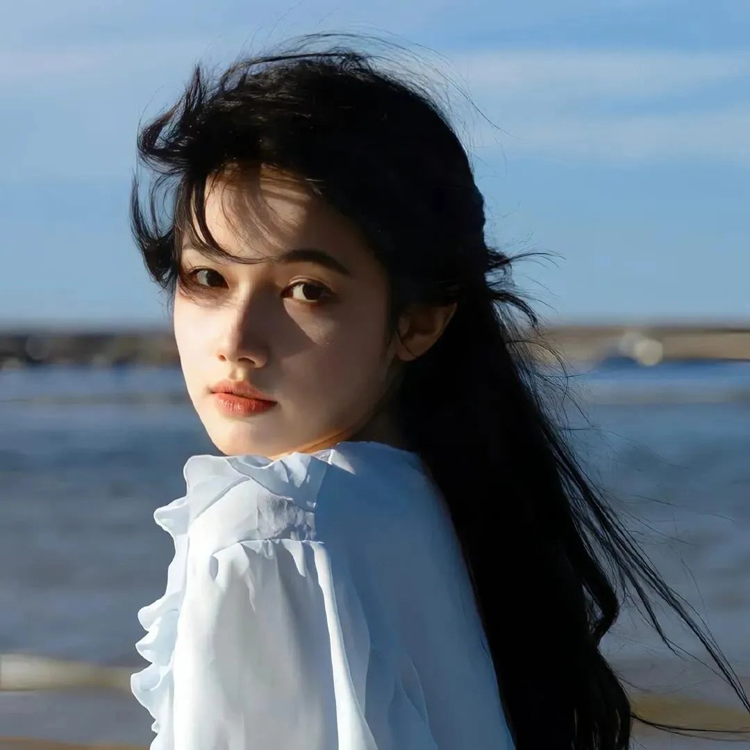 希德尼娅的骑士 编织爱的行星