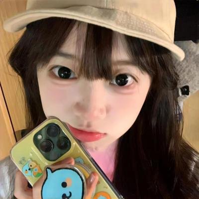 我家徒弟又挂了