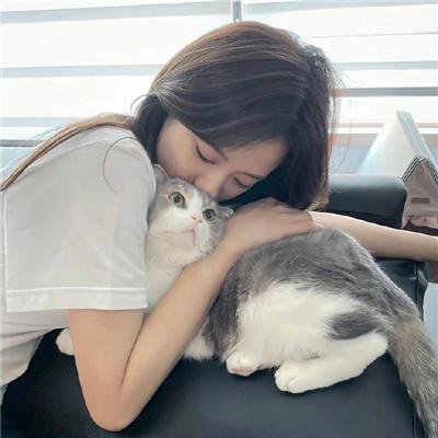 查理·布拉沃